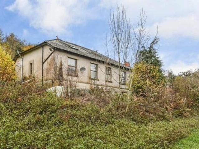 House for sale in Llangybi, Monmouthshire