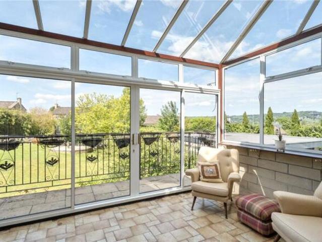 Farm for sale in Bloomfield, Dulcote