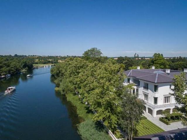 House for sale in Wooburn, Bourne End