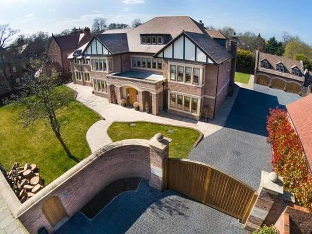 House for sale in Durham