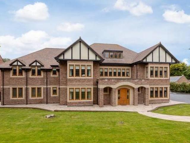 House for sale in Durham