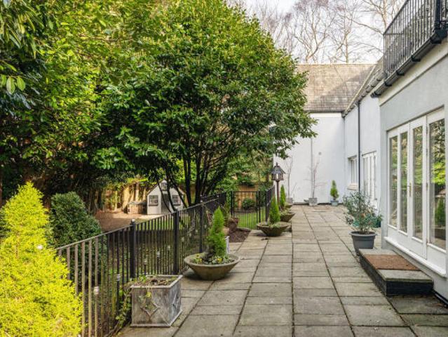 Farm for sale in Woolsington, Newcastle Upon Tyne
