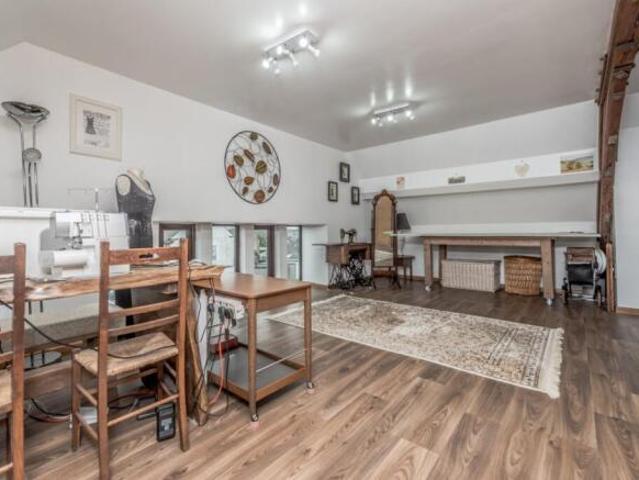 Farm for sale in Queensbury, Bradford