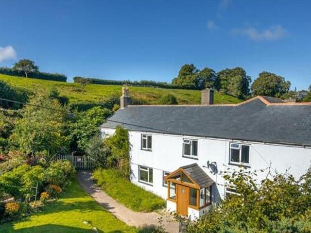 House for sale in Brixham