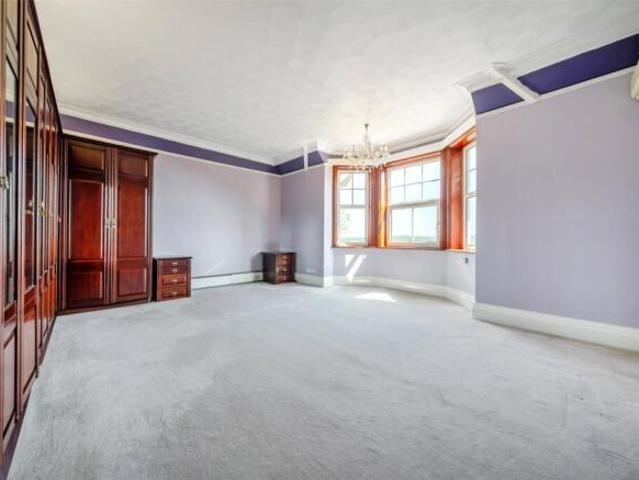 Farm for sale in Bexleyheath, Greater London