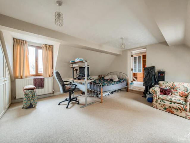 Farm for sale in Edgbaston, West Midlands