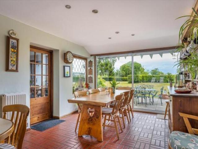 Property for sale in Westborough, Surrey