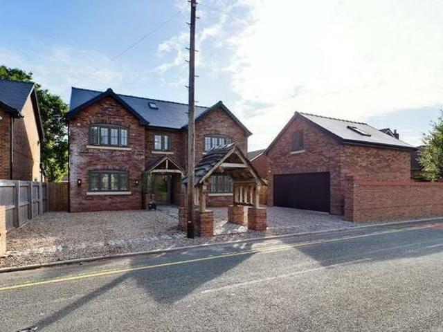 House for rent in Lyons, Greater London