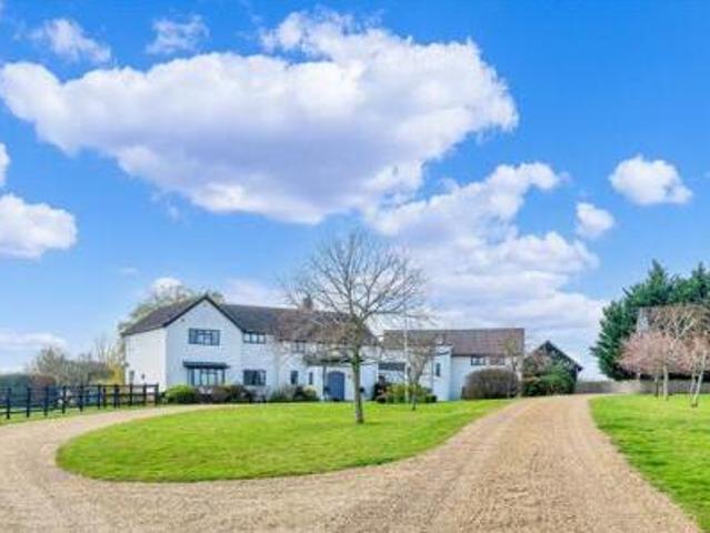 House for sale in Arbury, Cambridgeshire