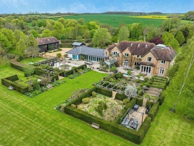 House for sale in Arbury, Cambridgeshire