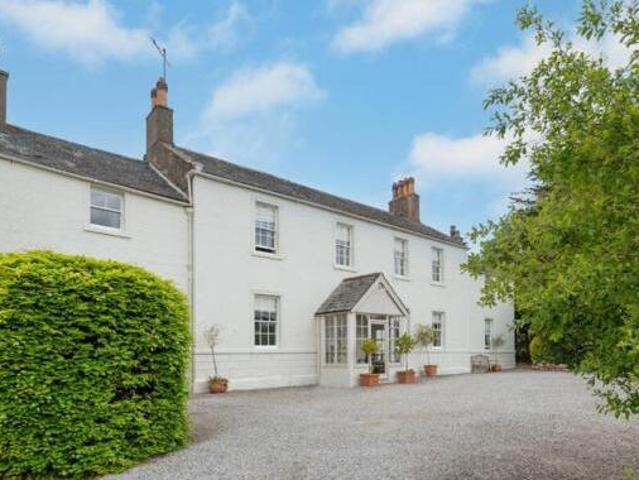 House for sale in Cumbria