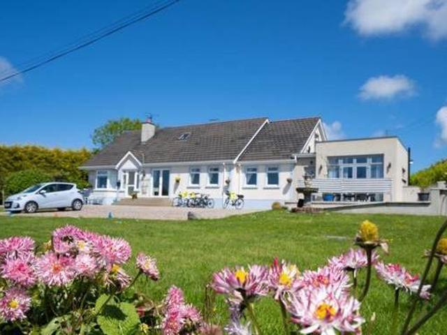House for sale in Antrim, Northern Ireland