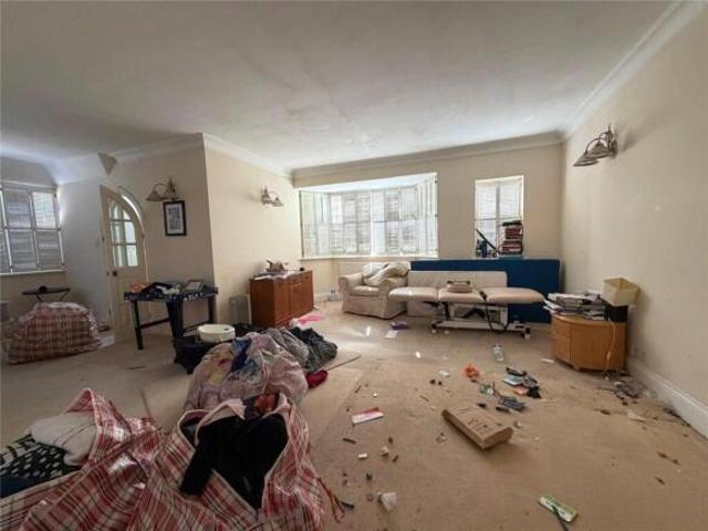 Farm for sale in Orpington, Greater London