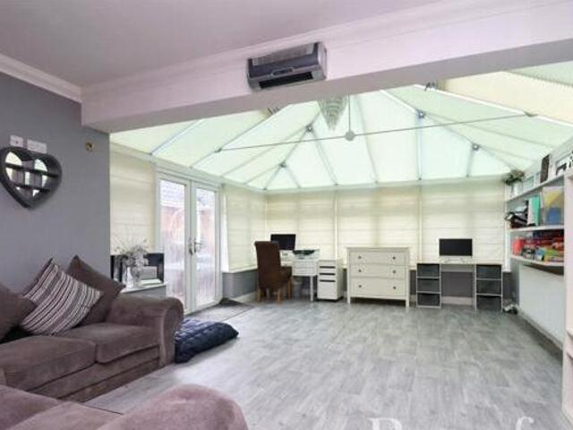House for sale in Chelmsford, Essex