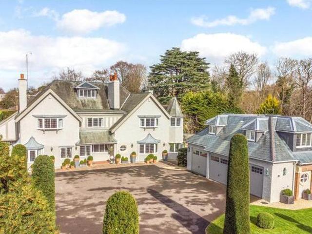 House for sale in Ewens Farm, Golden Valley
