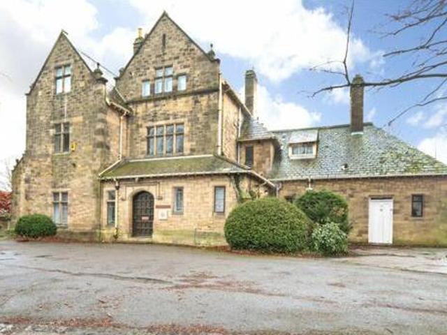House for sale in Sunderland Bridge