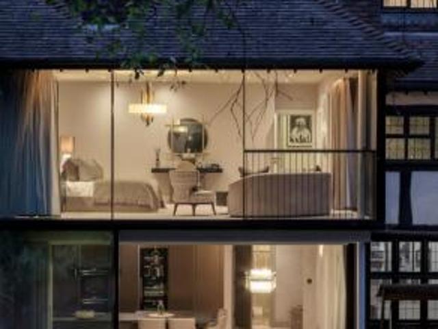 Farm for sale in Chislehurst, Greater London