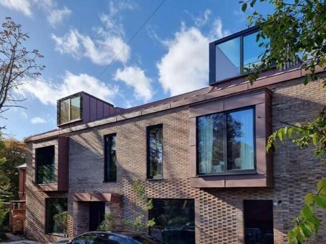 House for sale in Bolton-le-Sands, Lancaster
