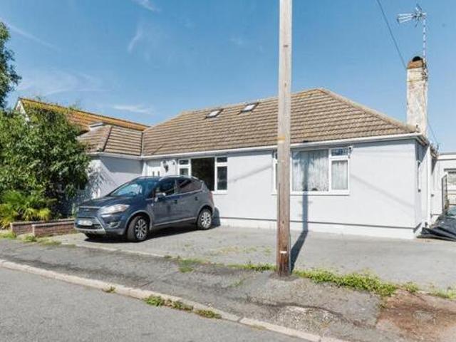 House for sale in Dale Hill, Essex