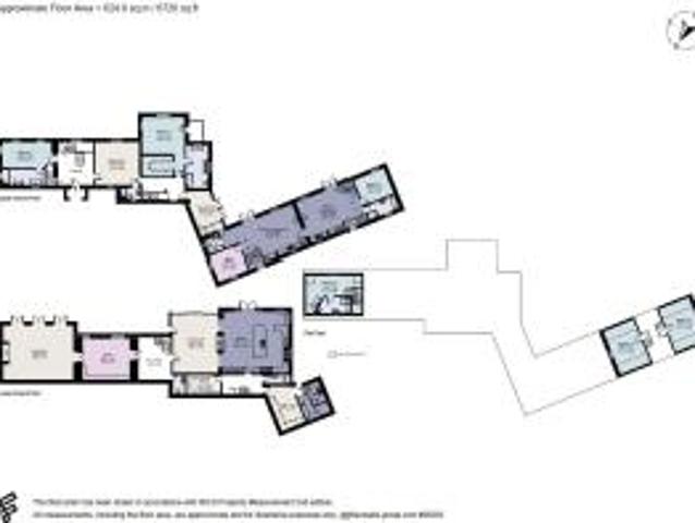 Farm for sale in Dulcote, Bath And North East Somerset