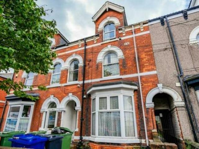 House for sale in Cleethorpes, North East Lincolnshire