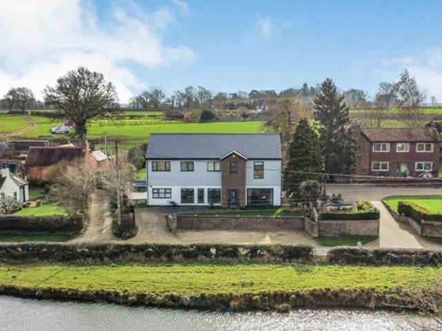 House for sale in New Bilton, Warwickshire