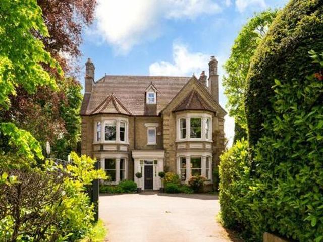 House for sale in Fordham Heath, Essex