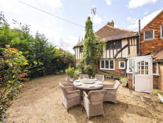 Farm for sale in Swanley, Sevenoaks