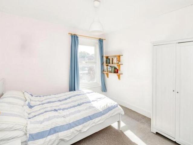 Farm for sale in Bedford Place, Southampton