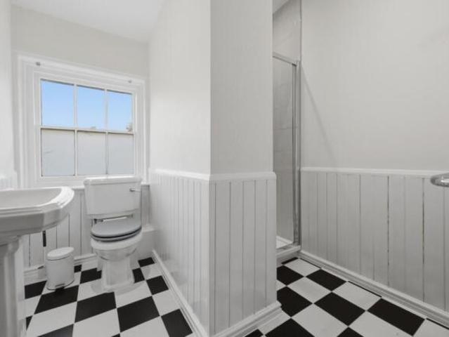 Farm for sale in Sevenoaks, The Butts