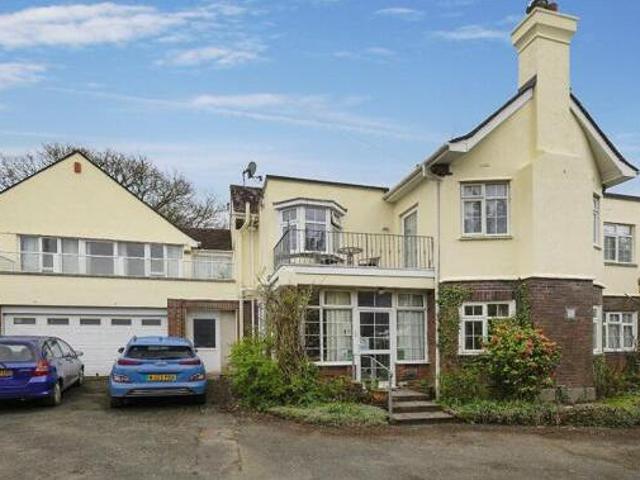 House for sale in Follaton, Strode