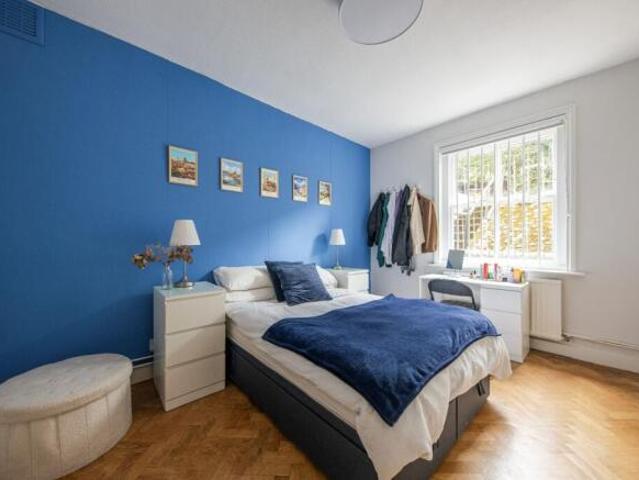 Farm for sale in Hampstead, Greater London