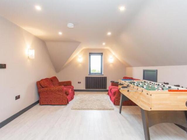Farm for sale in Canterbury, Kent