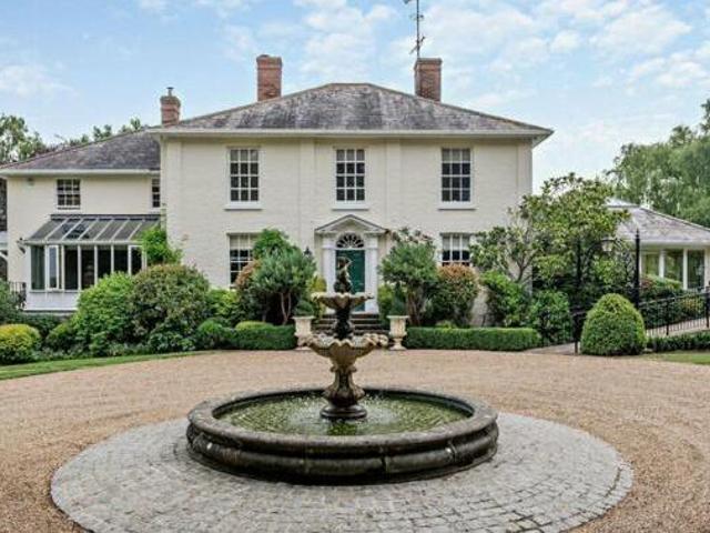 House for sale in City of London, Greater London