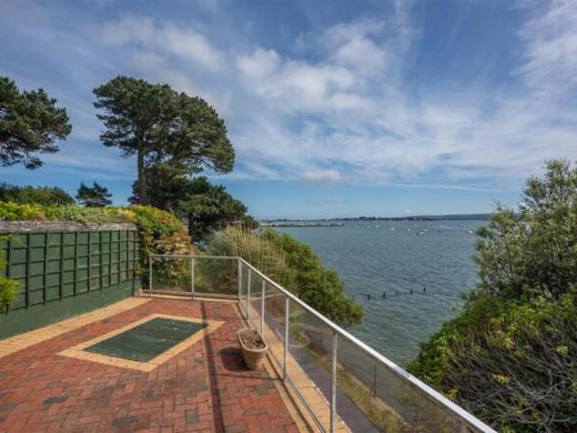 Farm for sale in Lilliput, Poole