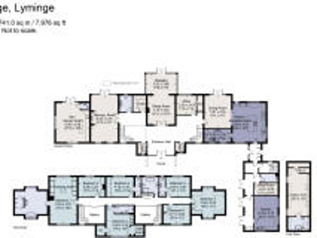 Farm for sale in Folkestone