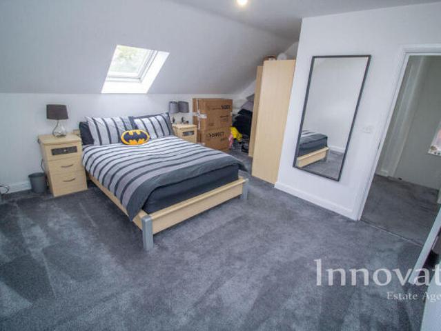 Farm for sale in Smethwick, West Midlands