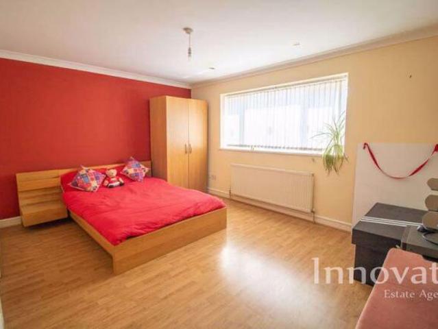 Farm for sale in Smethwick, West Midlands
