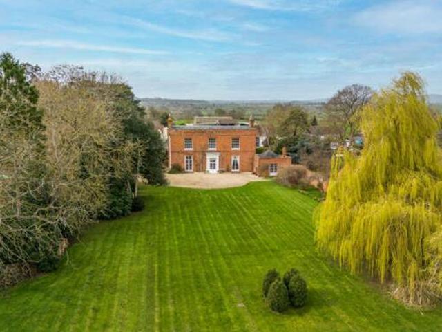 House for sale in Gloucester, Gloucestershire