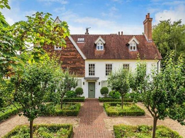 House for sale in Holloway Hill, Fole