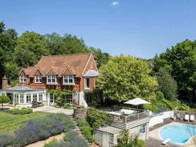 House for sale in Holloway Hill, Fole