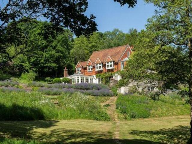 House for sale in Holloway Hill, Fole