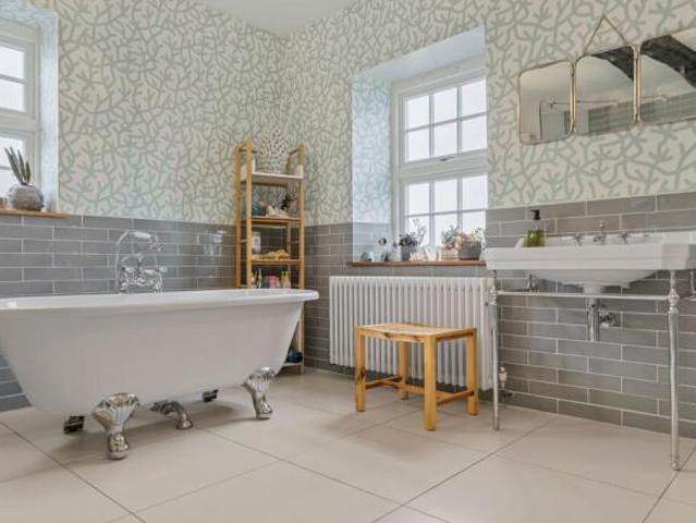Farm for sale in Wigan, Greater Manchester