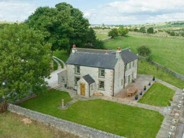 House for sale in City of London, Greater London