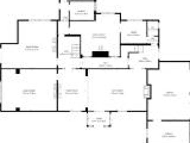 Farm for sale in Green Lane, Alderminster