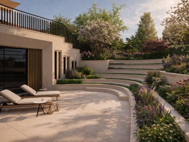 Farm for sale in Hampstead, Greater London