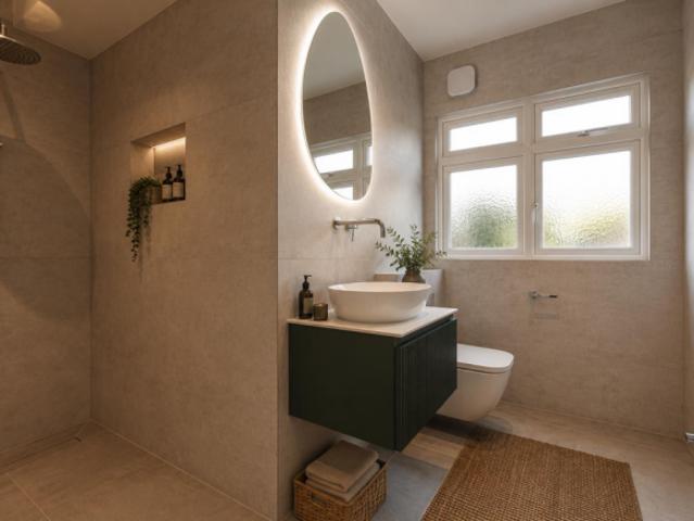 Farm for sale in Oadby, Leicestershire