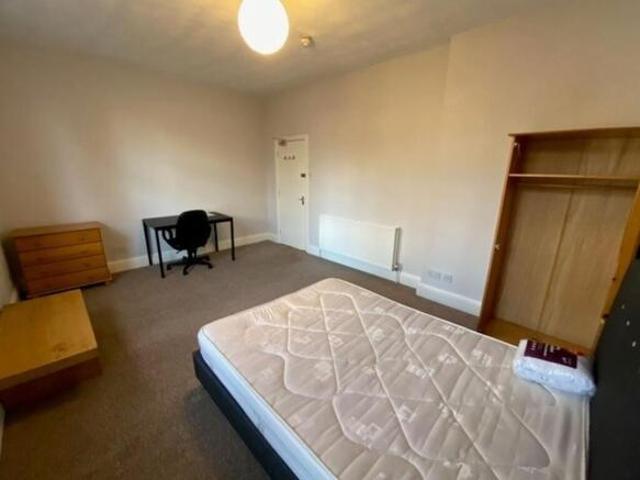 Farm for sale in Malvern, Malvern Hills