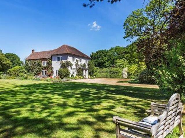 House for sale in Westborough, Surrey