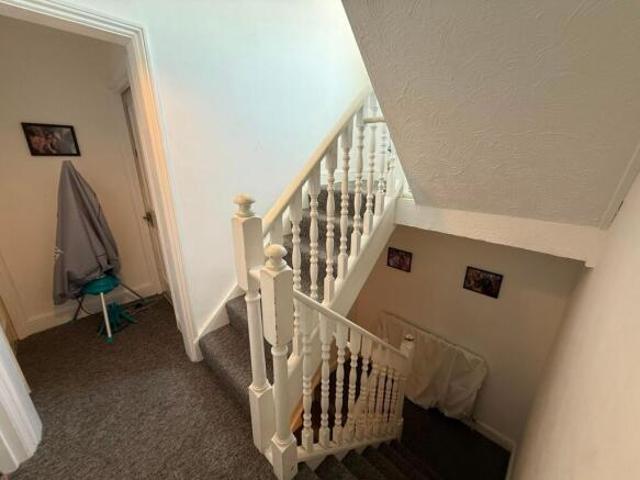 Farm for sale in Brighton & Hove